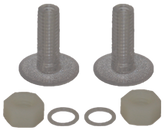 Led Lens (Wide Flange) Hot Spot/LI  2009 – Current - The Spa Shop